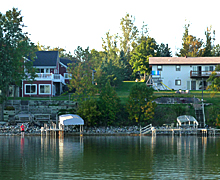 Rent Chateau Lake Louise Too!